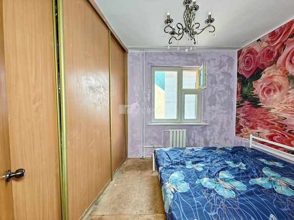 
  Продается 3-комн. квартира 68.1 м². Фото 14.
