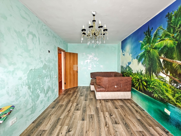 
  Продается 3-комн. квартира 68.1 м². Фото 16.
