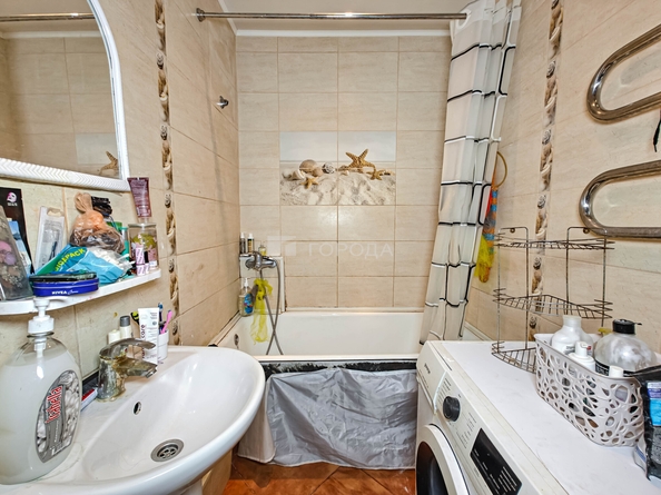 
  Продается 3-комн. квартира 68.1 м². Фото 18.