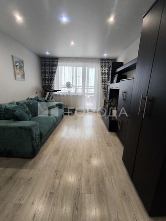 
  Продается 3-комн. квартира 77.2 м². Фото 2.
