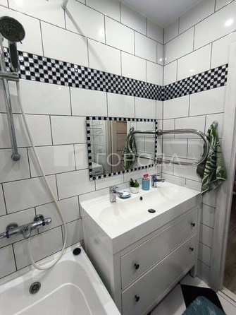 
  Продается 3-комн. квартира 77.2 м². Фото 9.
