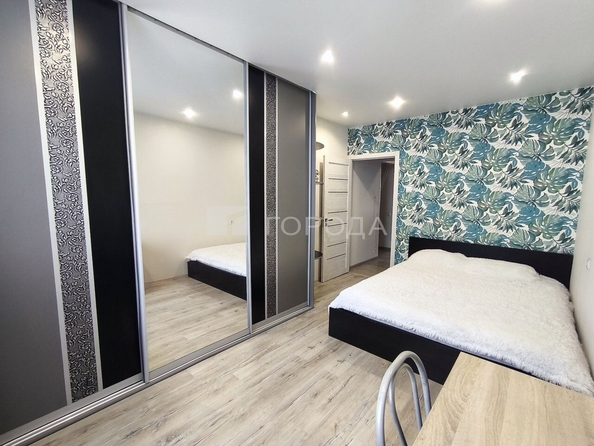 
  Продается 3-комн. квартира 77.2 м². Фото 15.