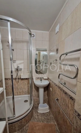 
  Продается 3-комн. квартира 67 м². Фото 2.