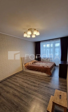 
  Продается 3-комн. квартира 67 м². Фото 4.