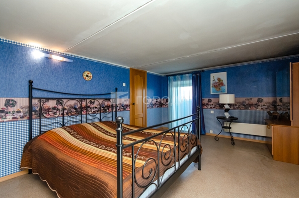 
  Продается 4-комн. квартира 203 м². Фото 5.