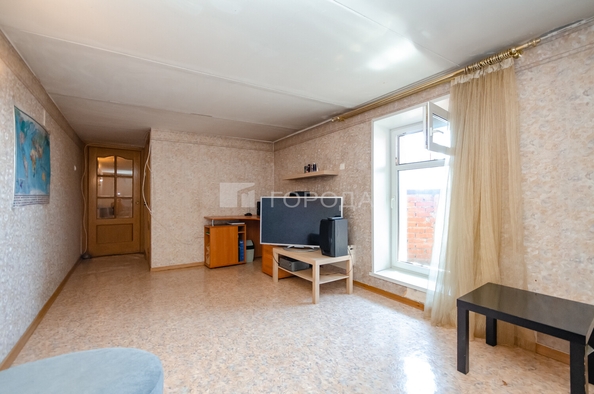 
  Продается 4-комн. квартира 203 м². Фото 20.