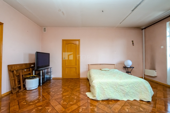 
  Продается 4-комн. квартира 203 м². Фото 32.
