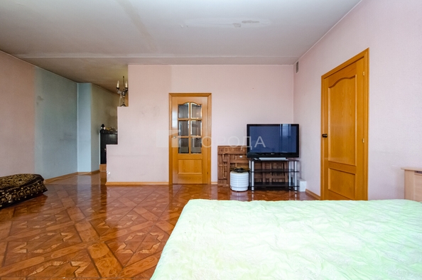 
  Продается 4-комн. квартира 203 м². Фото 34.