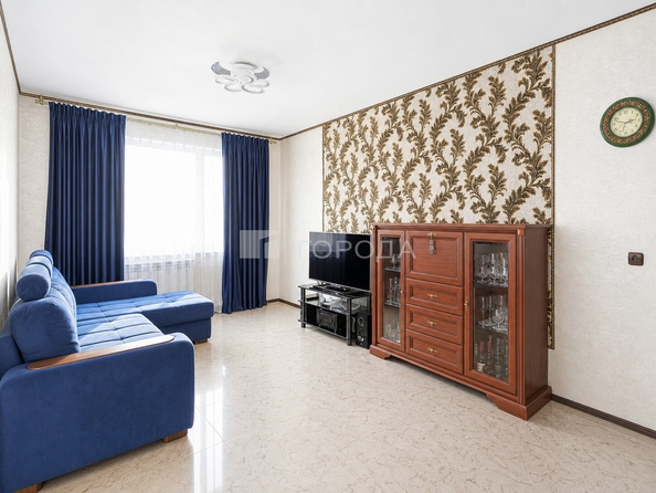 
  Продается 3-комн. квартира 62 м². Фото 3.