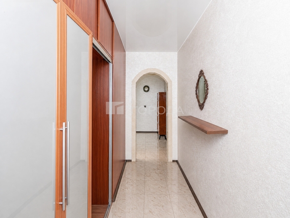 
  Продается 3-комн. квартира 62 м². Фото 13.