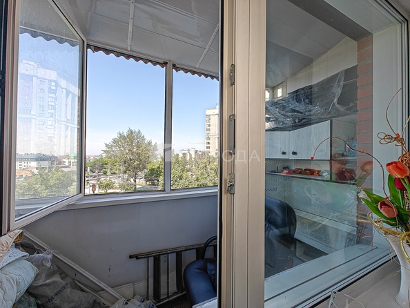 
  Продается 2-комн. квартира 87.2 м². Фото 4.