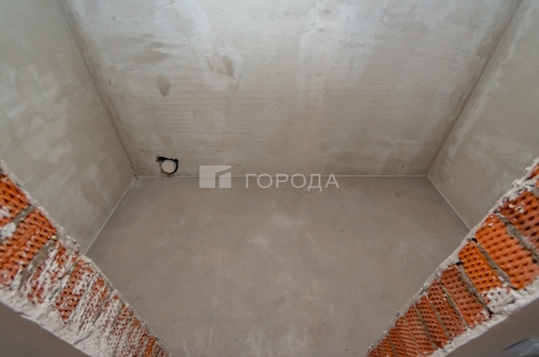 
  Продается 1-комн. квартира 44.7 м², в ЖК Прованс. Фото 20.