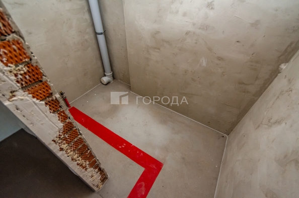 
  Продается 1-комн. квартира 44.7 м², в ЖК Прованс. Фото 26.