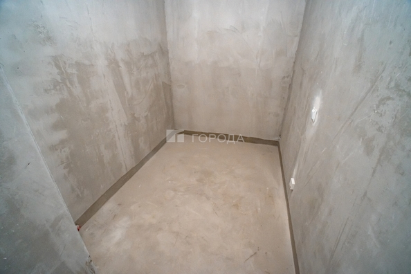 
  Продается 1-комн. квартира 46 м², в ЖК Дом на дачной. Фото 7.