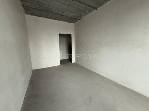 
  Продается 1-комн. квартира 33.2 м², в ЖК Комсомольский проспект, дом 1. Фото 3.