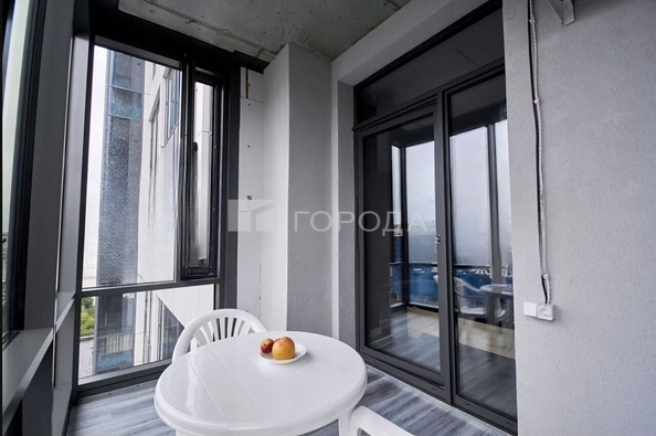 
  Продается студия 42 м², в ЖК Берлин. Фото 4.
