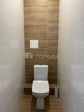 
  Продается 2-комн. квартира 52.4 м², в ЖК На Покатной, дом 2. Фото 9.