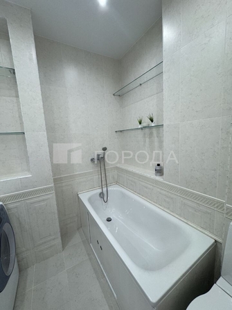 
  Продается студия 27 м², в ЖК Радужный каскад, б/с 19. Фото 7.