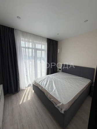 
  Продается 1-комн. квартира 36 м², в ЖК Марсель-2, дом 2 секция 1,2. Фото 7.