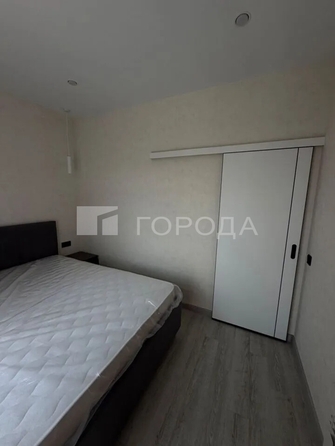 
  Продается 1-комн. квартира 36 м², в ЖК Марсель-2, дом 2 секция 1,2. Фото 8.