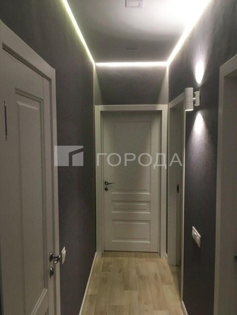 
  Продается 4-комн. квартира 91.4 м², в ЖК Дом на лежена. Фото 17.