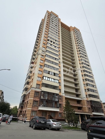 
  Продается 4-комн. квартира 91.4 м², в ЖК Дом на лежена. Фото 19.