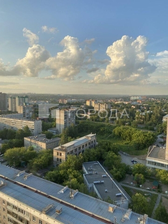 
  Продается 4-комн. квартира 91.4 м², в ЖК Дом на лежена. Фото 20.