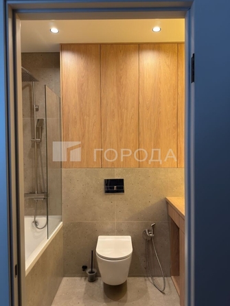 
  Продается 2-комн. квартира 42.4 м², в ЖК Новый Кедровый, дом 1. Фото 18.