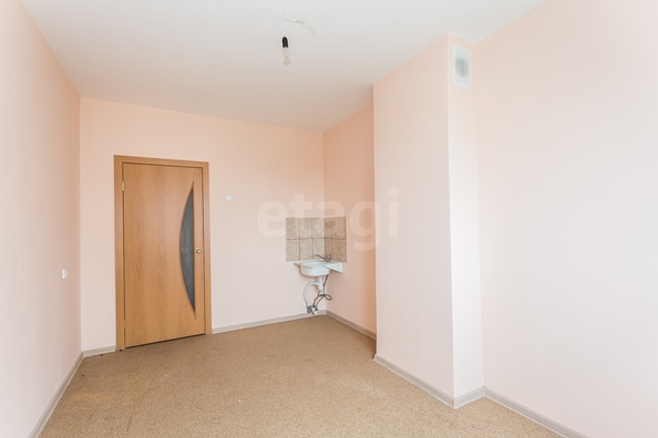 
  Продается 2-комн. квартира 63.9 м². Фото 11.