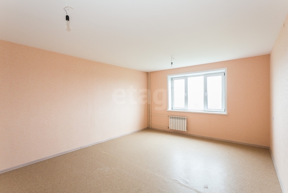 
  Продается 2-комн. квартира 63.9 м². Фото 12.