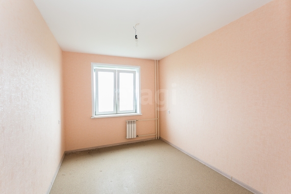 
  Продается 2-комн. квартира 63.9 м². Фото 13.