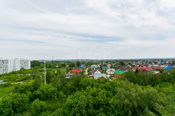 
  Продается 2-комн. квартира 63.9 м². Фото 15.
