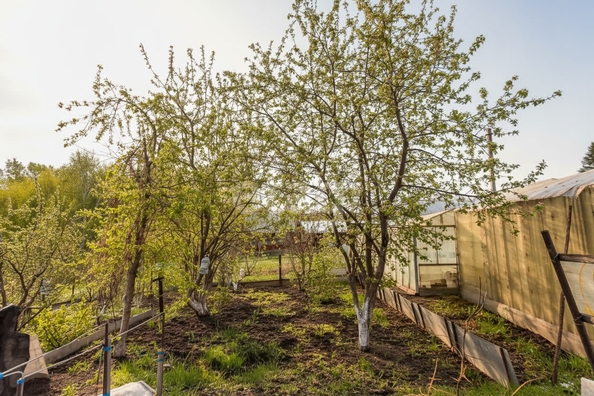 
  Продается дом 50.5 м². Фото 1.