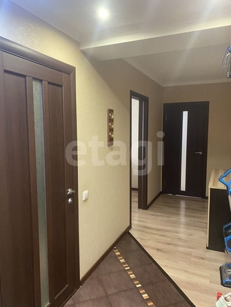 
  Продается 2-комн. квартира 66 м². Фото 3.