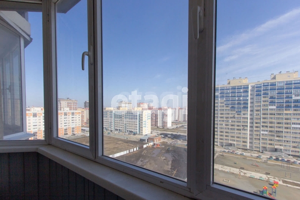 
  Продается студия 21 м². Фото 3.