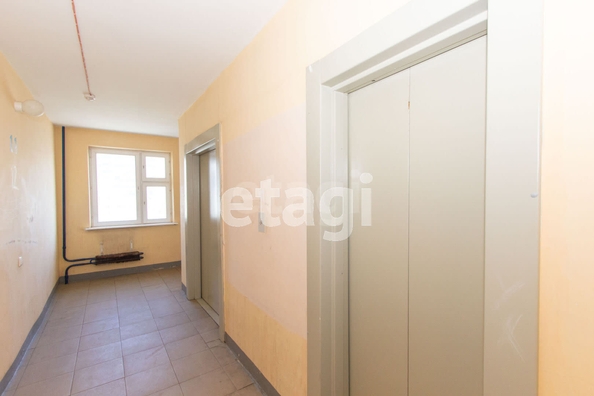 
  Продается студия 21 м². Фото 7.