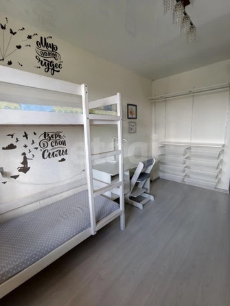 
  Продается 2-комн. квартира 59.5 м². Фото 13.