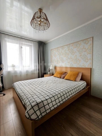 
  Продается 2-комн. квартира 59.5 м². Фото 14.