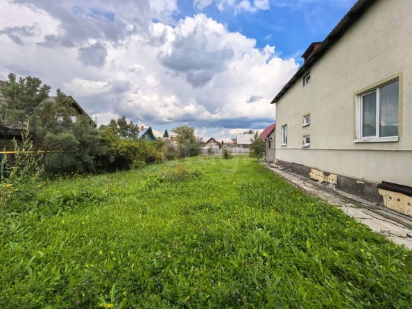 
  Продается дом 220.3 м². Фото 7.