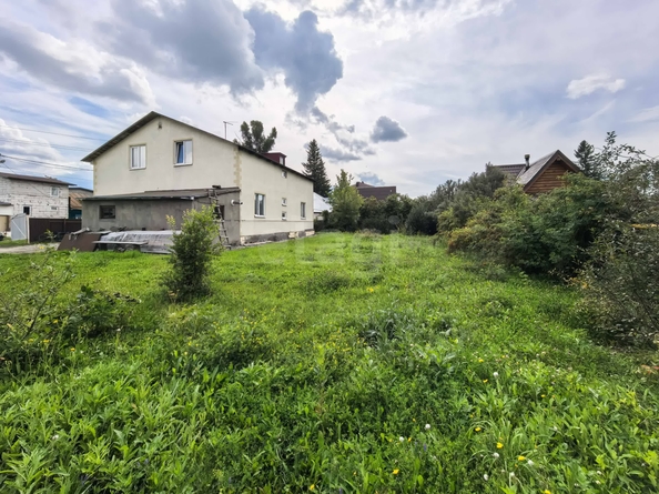 
  Продается дом 220.3 м². Фото 14.