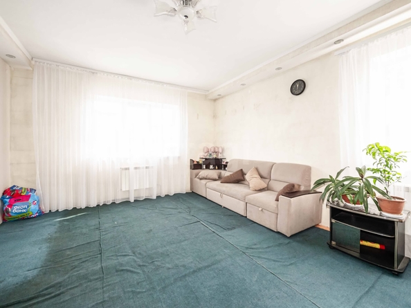 
  Продается дом 220.3 м². Фото 22.
