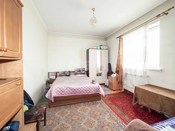 
  Продается дом 220.3 м². Фото 24.
