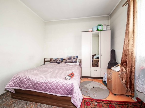 
  Продается дом 220.3 м². Фото 25.