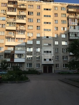 
  Продается 3-комн. квартира 60.2 м². Фото 7.