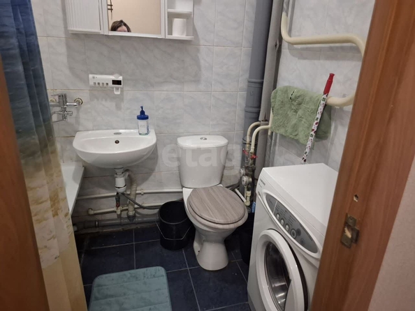 
  Продается студия 20.7 м². Фото 6.