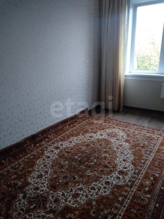 
  Продается 2-комн. квартира 43.3 м². Фото 3.
