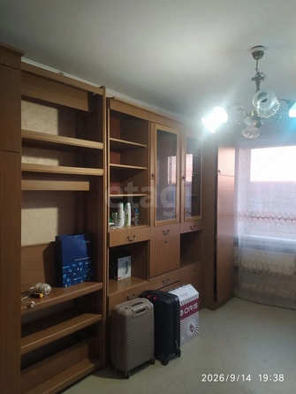 
  Продается 2-комн. квартира 43.3 м². Фото 8.