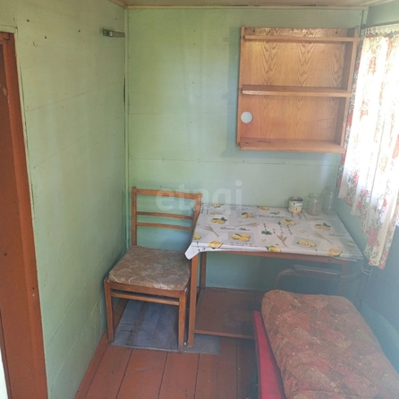 
  Продается дача 20 м². Фото 10.