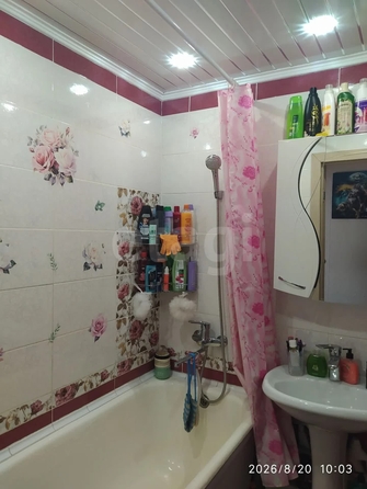 
  Продается 2-комн. квартира 43.8 м². Фото 1.