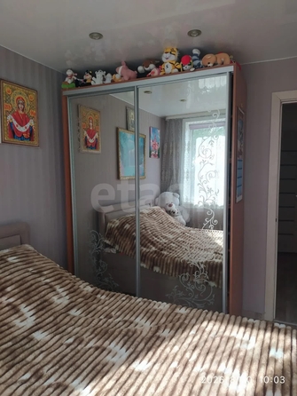 
  Продается 2-комн. квартира 43.8 м². Фото 8.